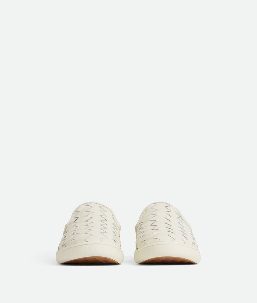 Bottega Veneta Sneaker Sawyer
