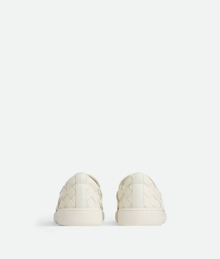 Bottega Veneta Sneaker Sawyer