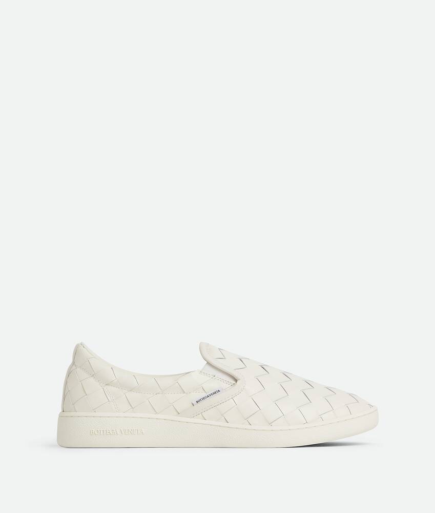 Bottega Veneta Sneaker Sawyer