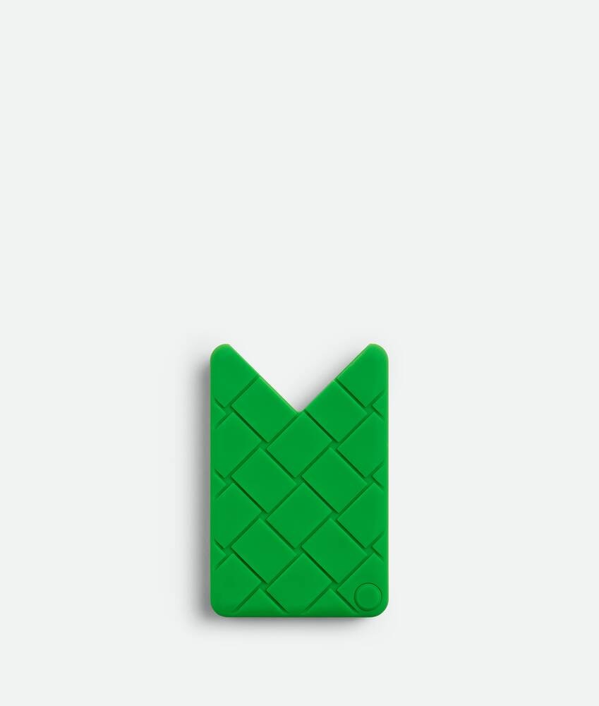 Bottega Veneta Tarjetero Fan