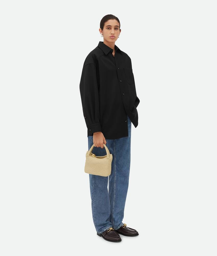 Bottega Veneta Tosca Pequeño