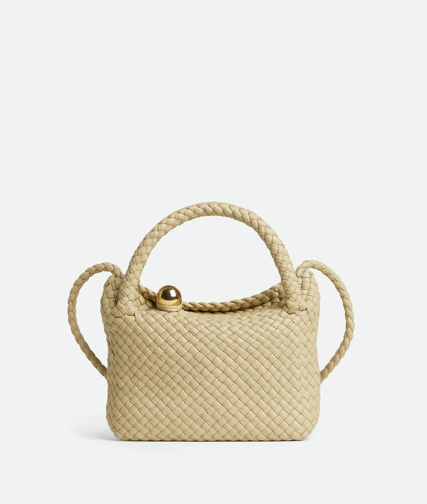 Bottega Veneta Tosca pequeño