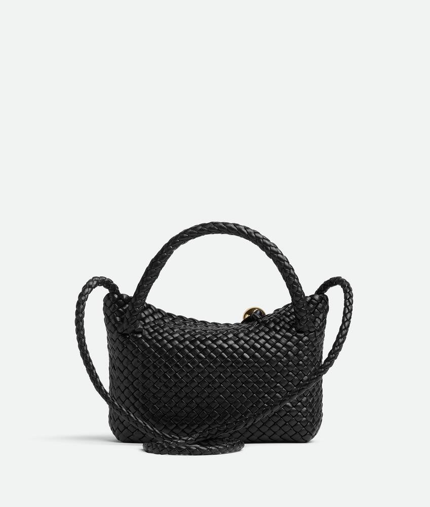 Bottega Veneta Tosca Pequeño