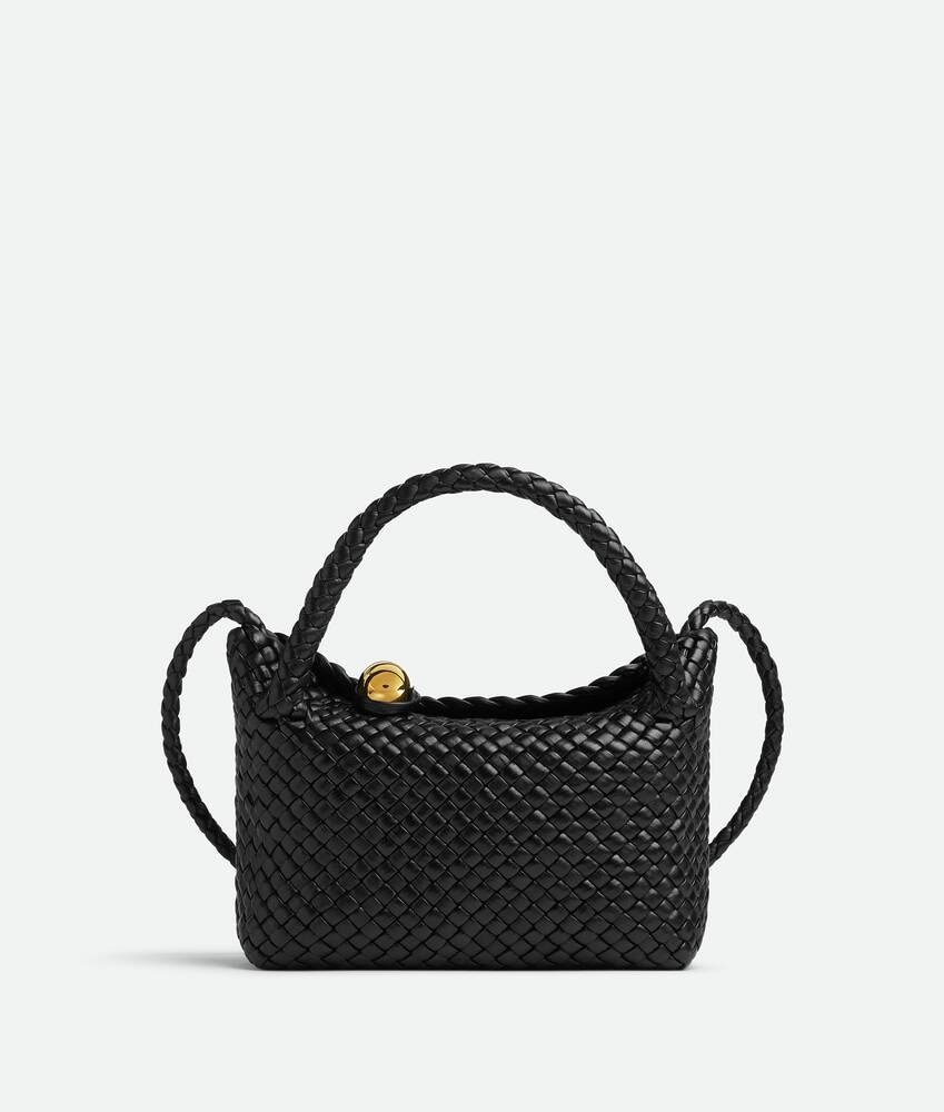 Bottega Veneta Tosca pequeño