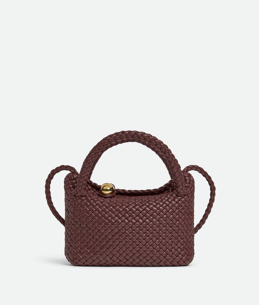 Bottega Veneta Tosca pequeño