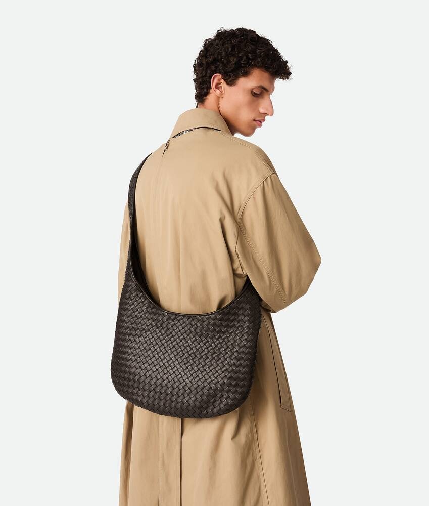 Bottega Veneta Veneto