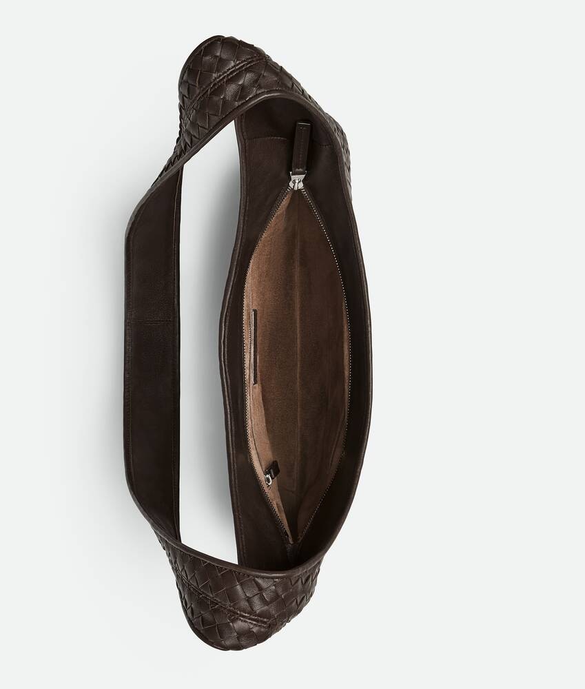 Bottega Veneta Veneto