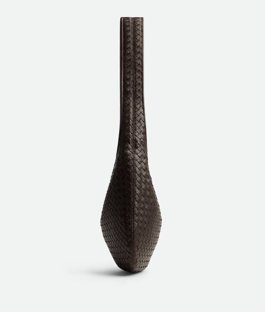 Bottega Veneta Veneto