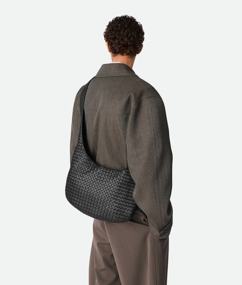 Bottega Veneta Veneto