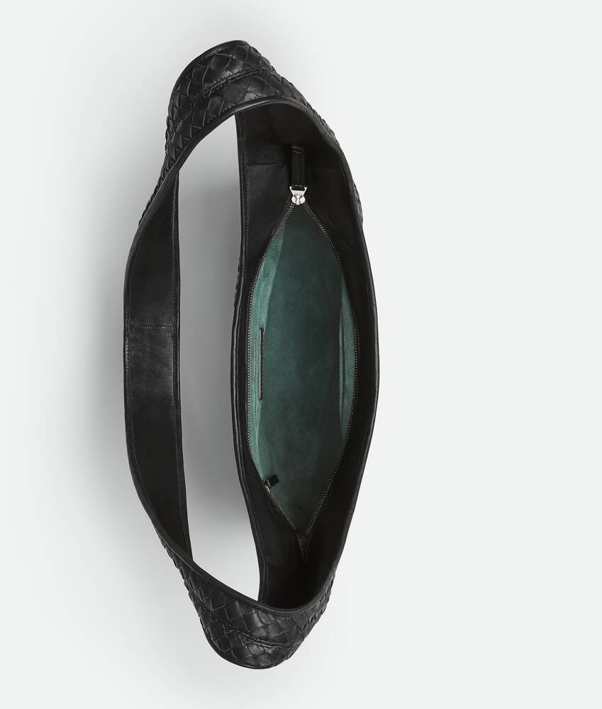 Bottega Veneta Veneto