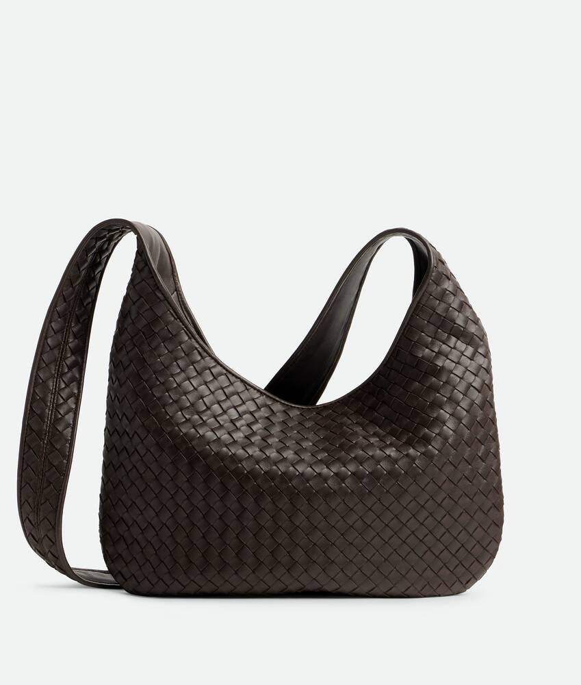 Bottega Veneta Veneto