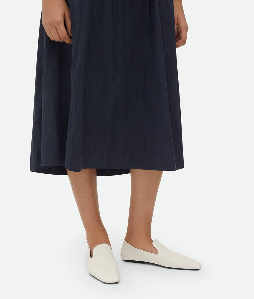 Bottega Veneta Zapatilla Adamo