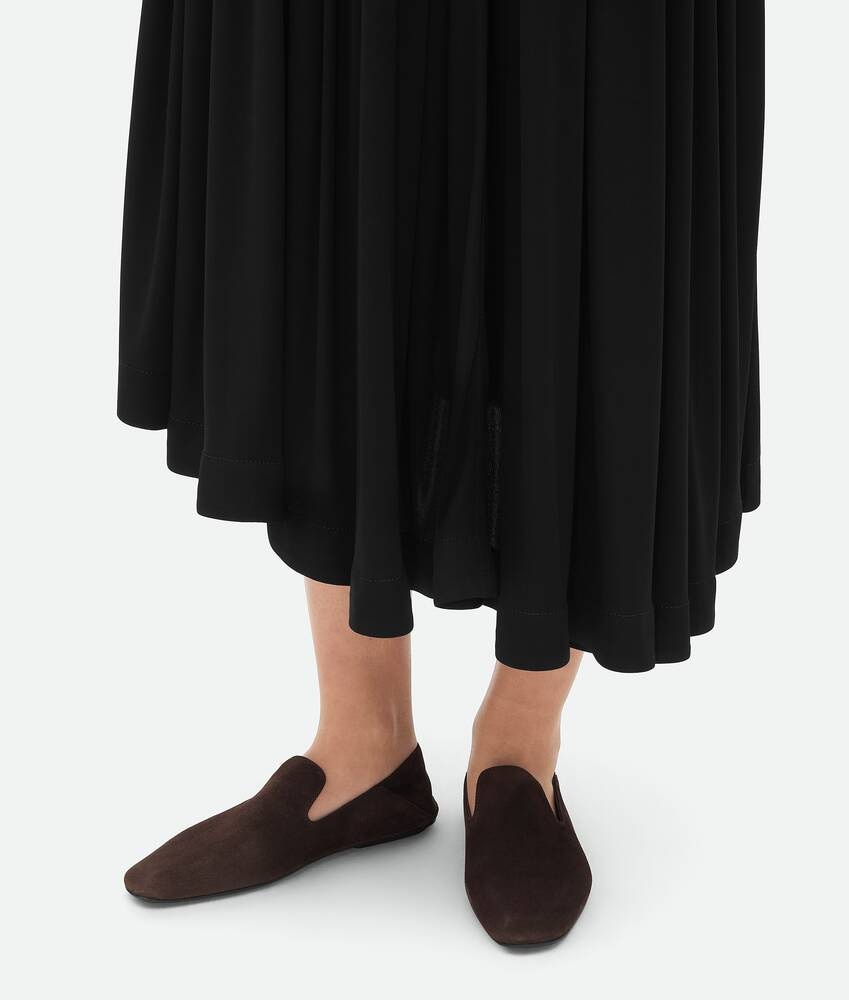 Bottega Veneta Zapatilla Adamo