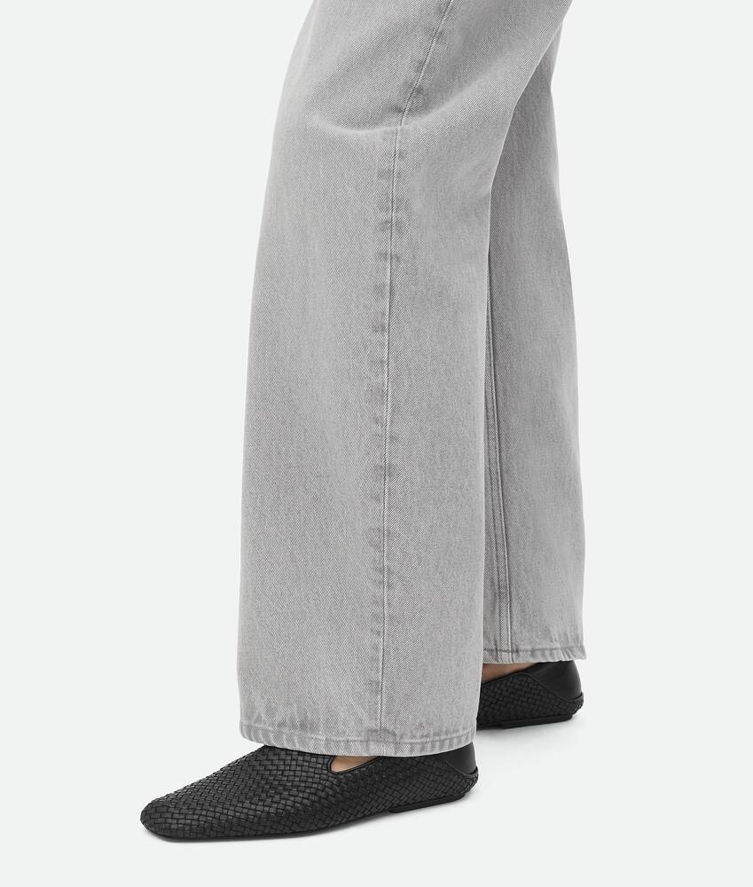 Bottega Veneta Zapatilla Adamo