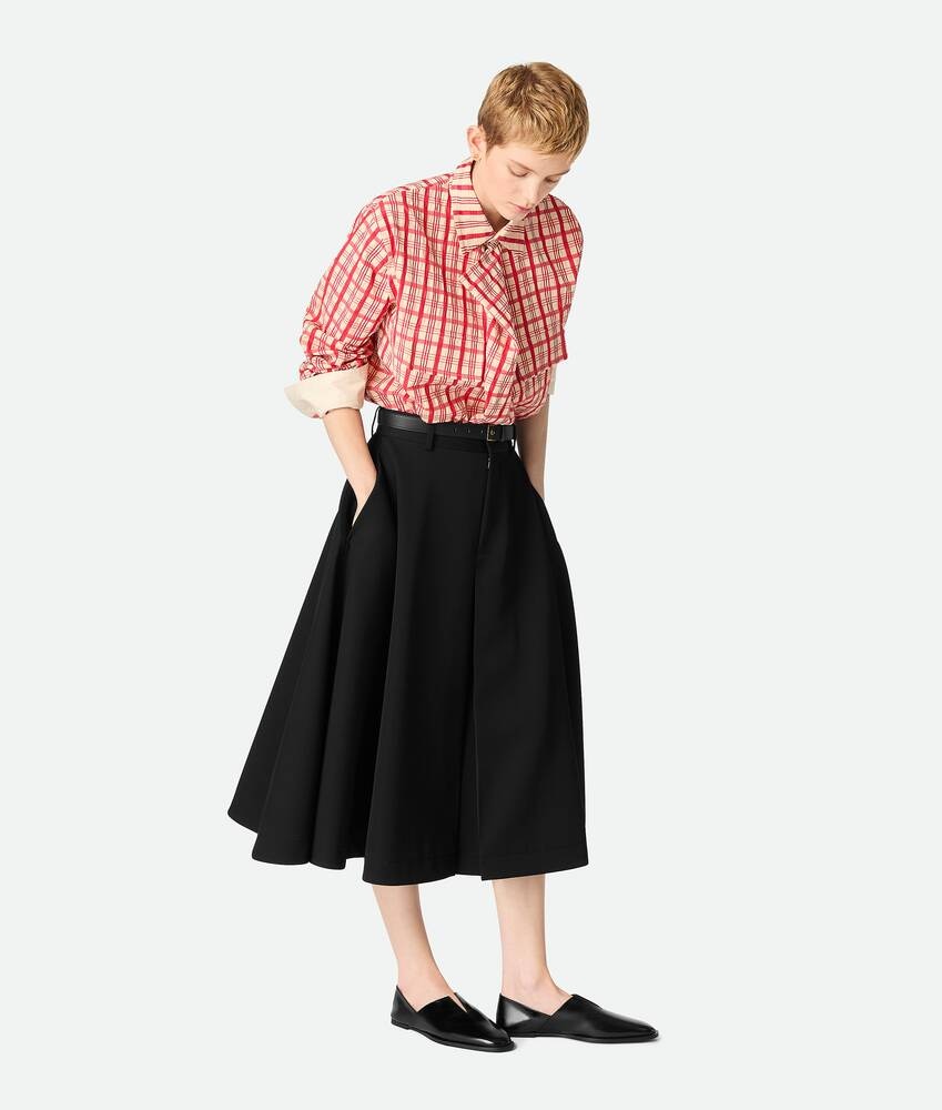 Bottega Veneta Zapatilla Cha-Cha