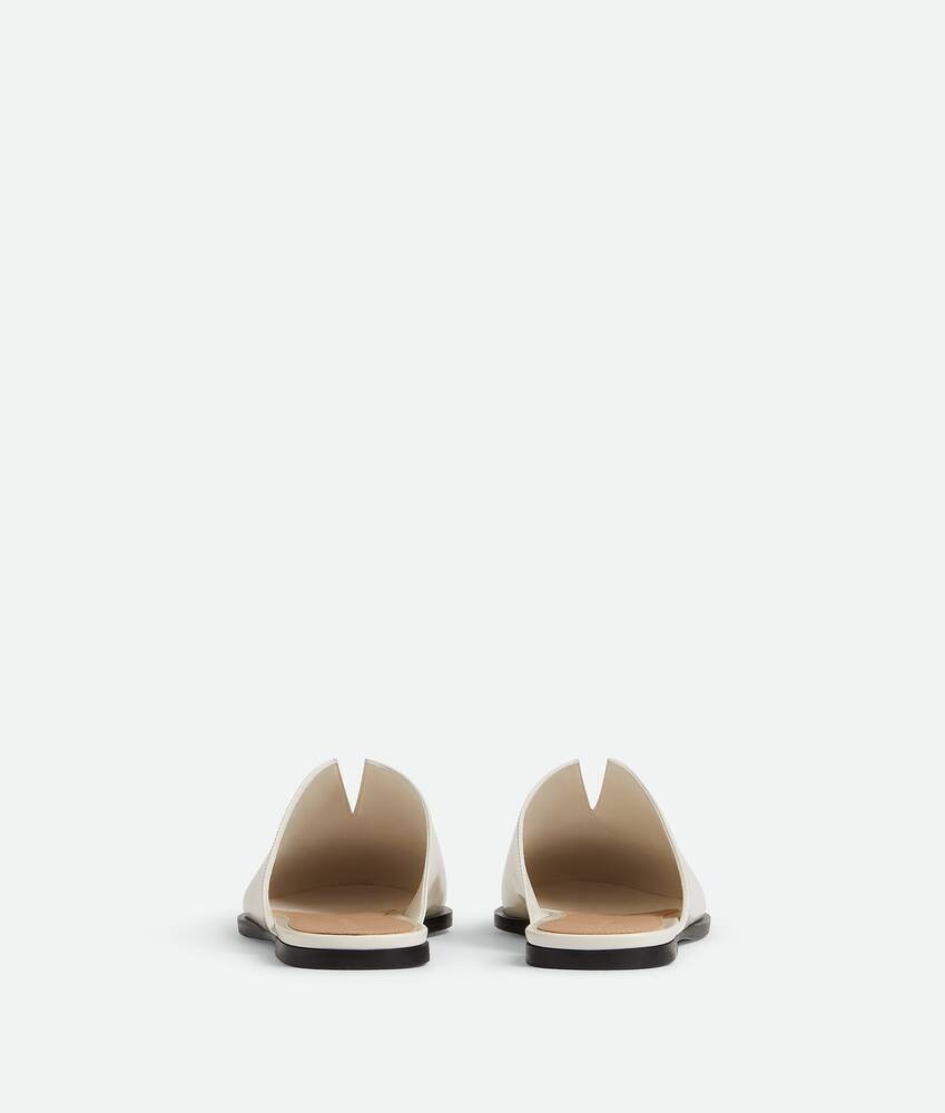 Bottega Veneta Zapatilla Cha-Cha