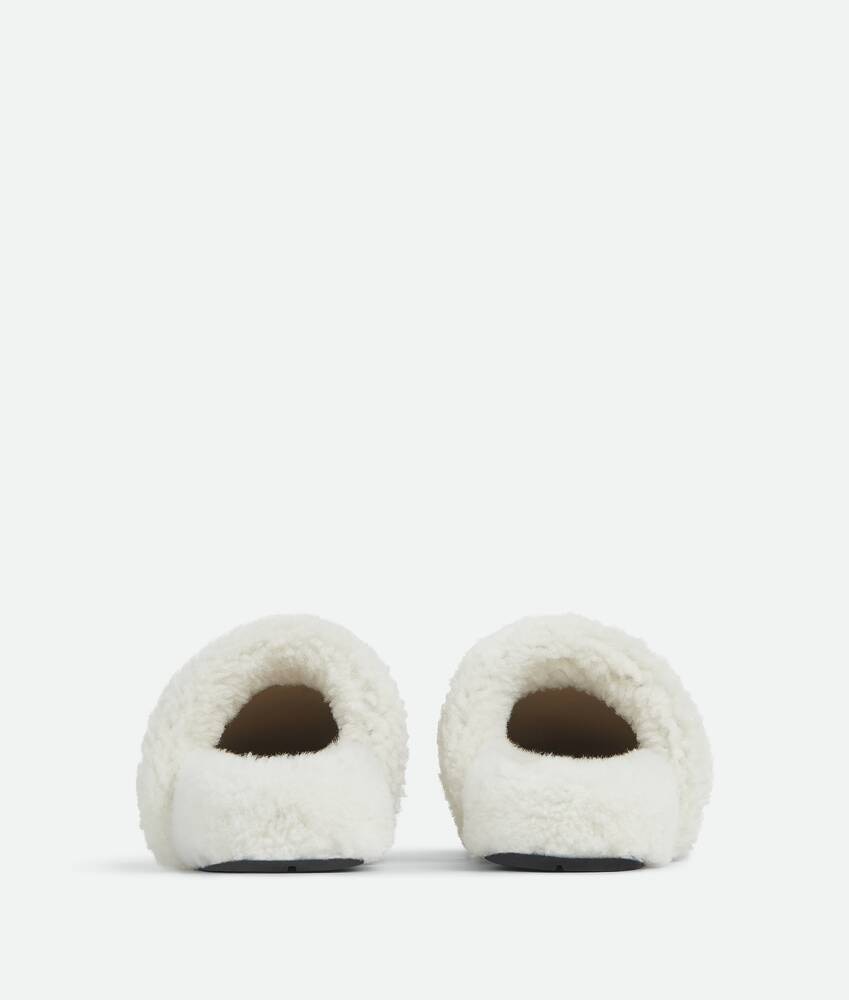 Bottega Veneta Zapatilla Reggie