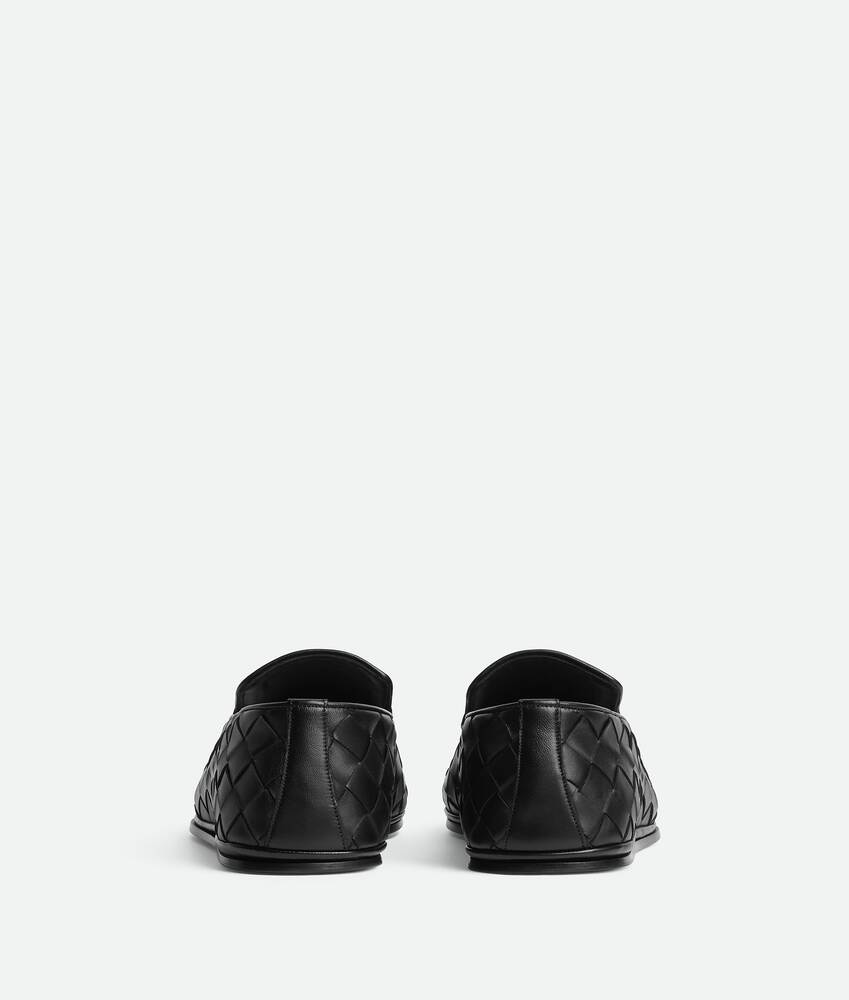 Bottega Veneta Zapatilla Sunday