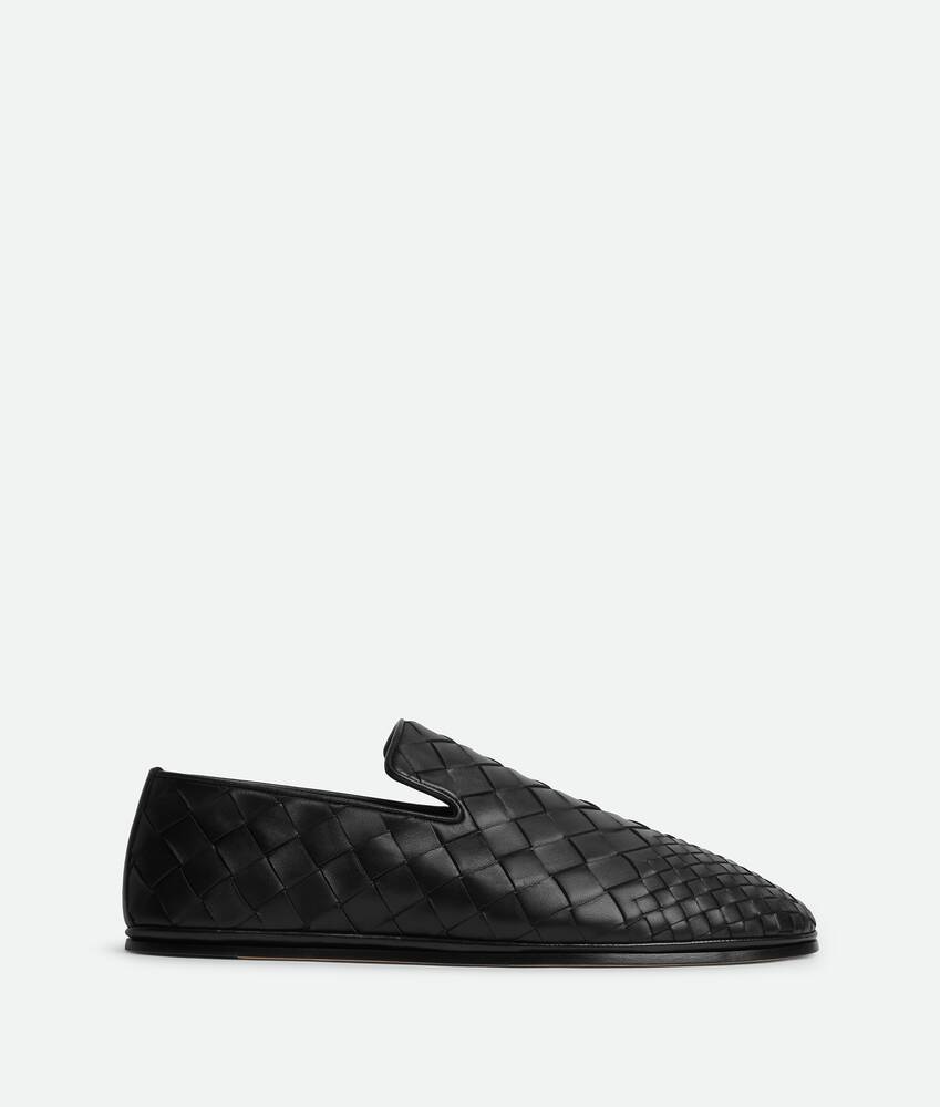 Bottega Veneta Zapatilla Sunday