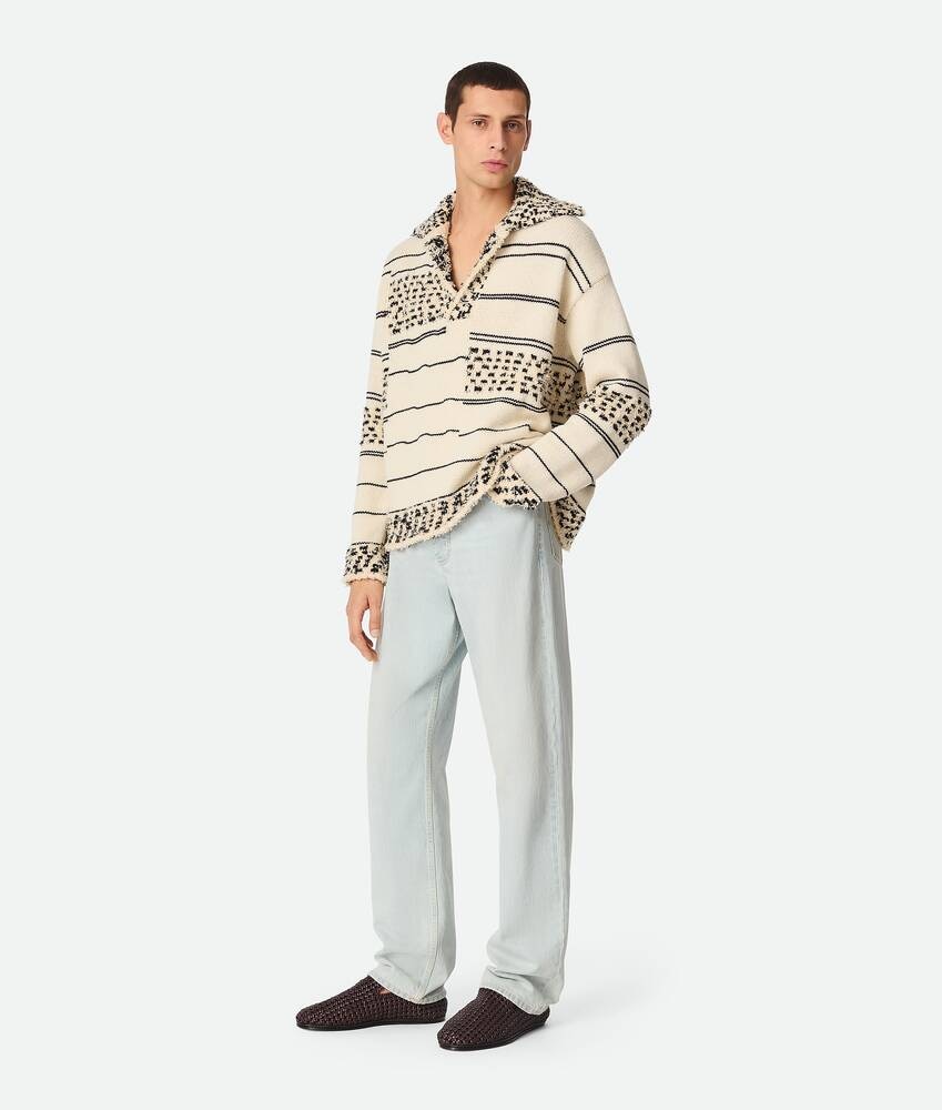 Bottega Veneta Zapatilla Sunday