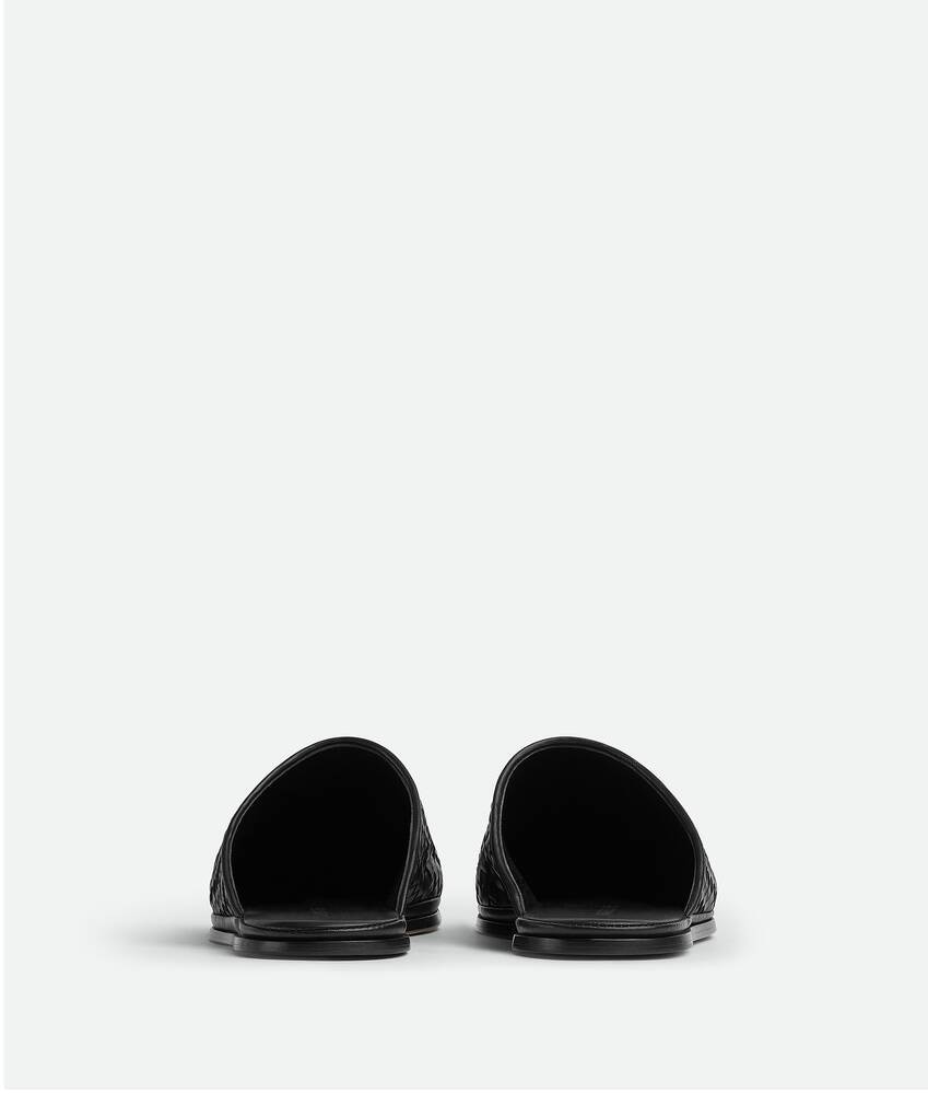 Bottega Veneta Zapatilla Sunday