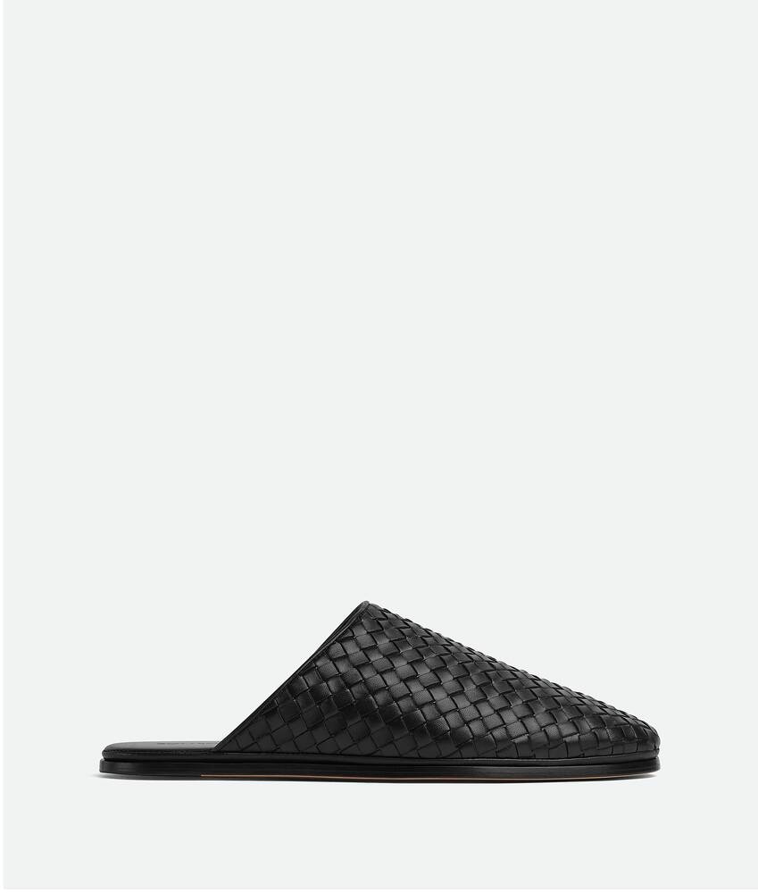 Bottega Veneta Zapatilla Sunday