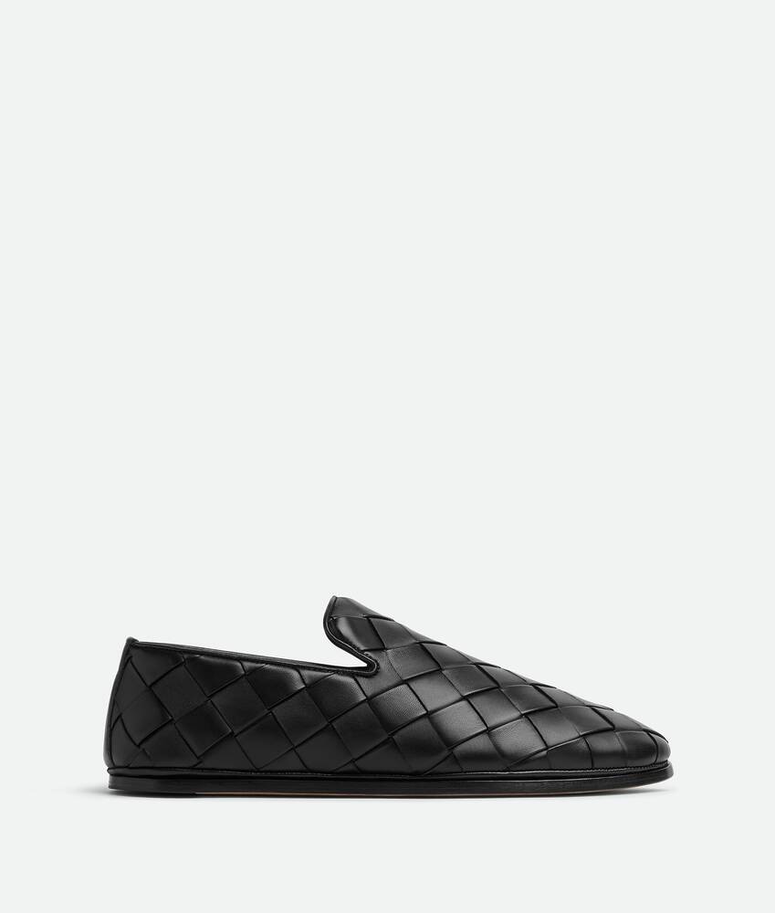 Bottega Veneta Zapatilla Sunday