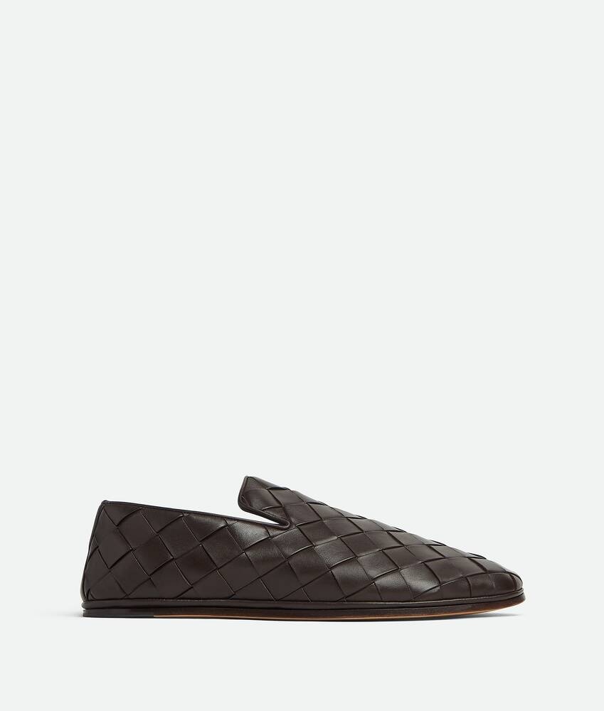 Bottega Veneta Zapatilla Sunday