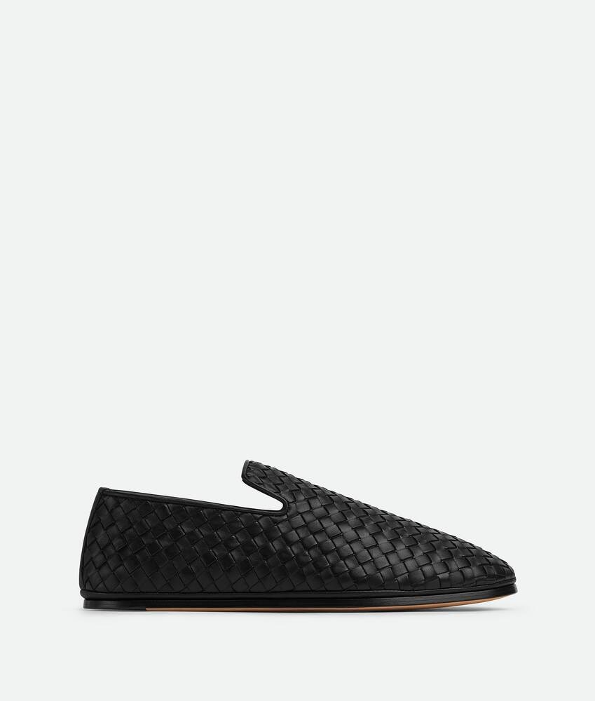 Bottega Veneta Zapatilla Sunday