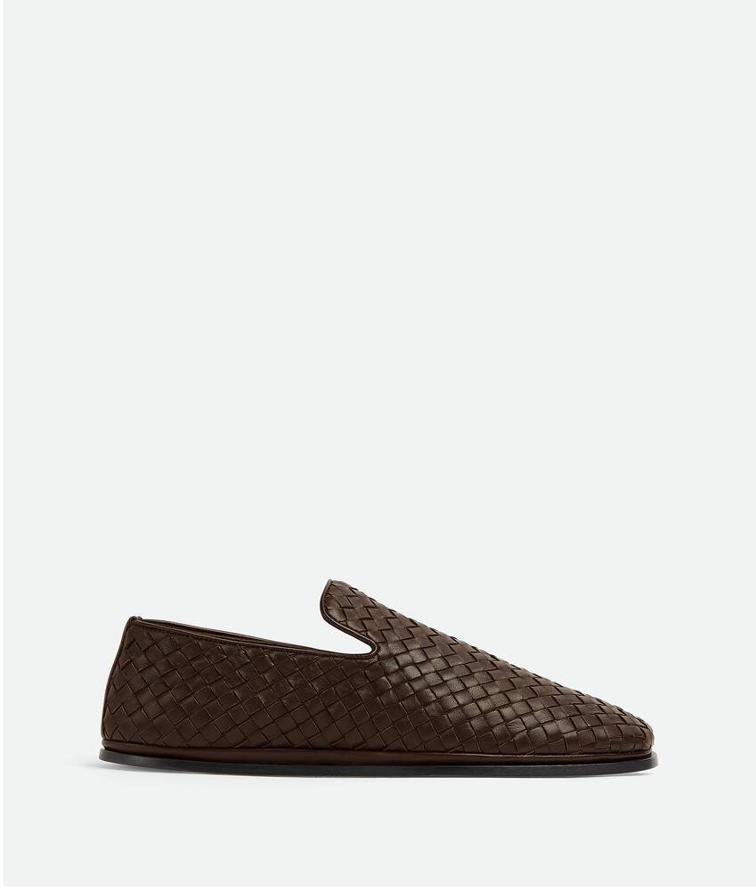 Bottega Veneta Zapatilla Sunday