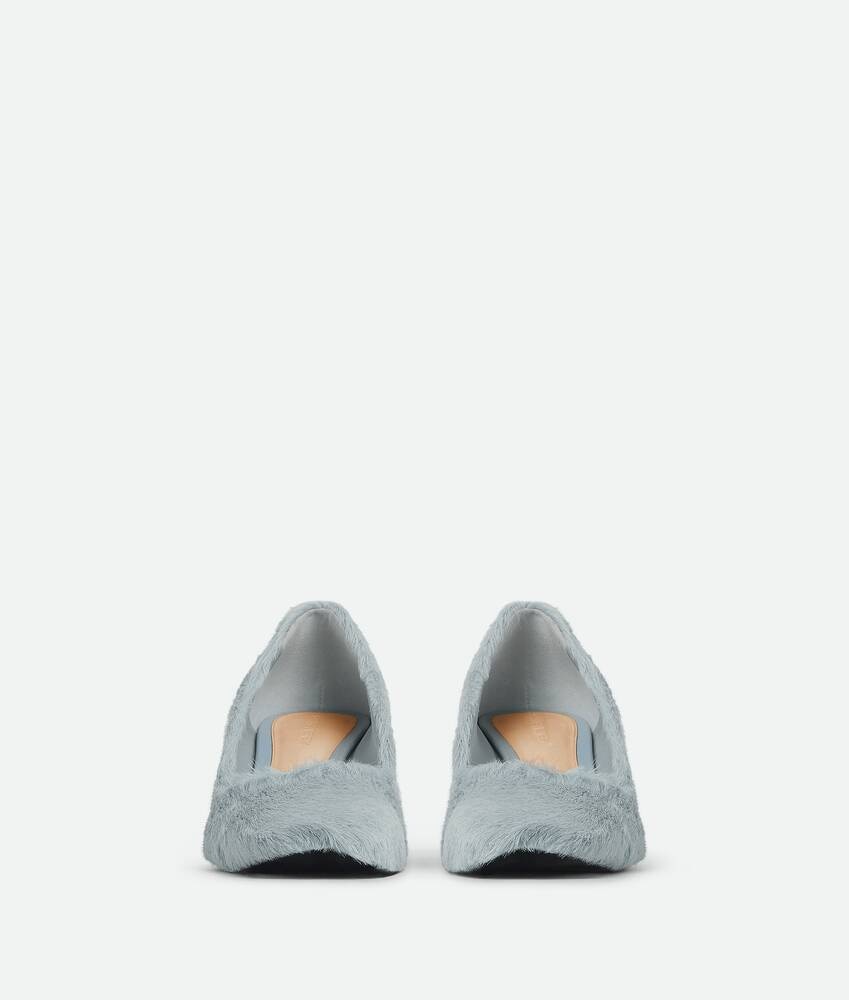 Bottega Veneta Zapato Salón Boogie