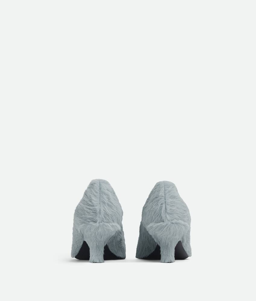 Bottega Veneta Zapato Salón Boogie