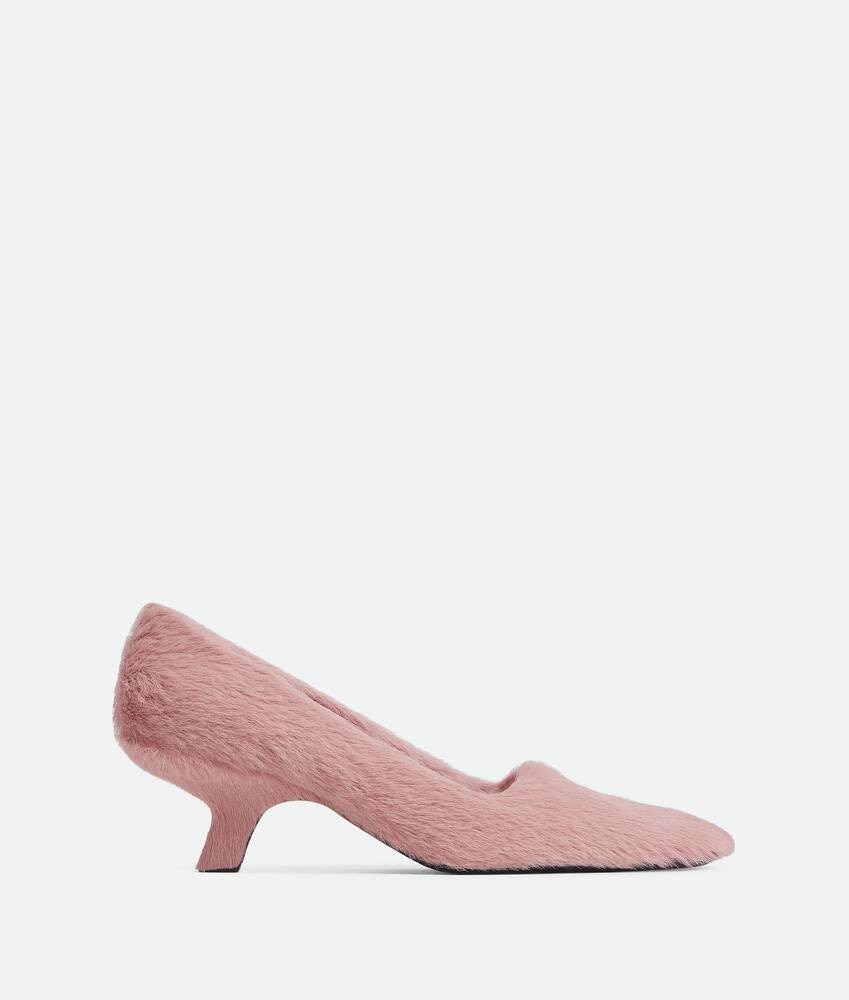 Bottega Veneta Zapato salón Boogie