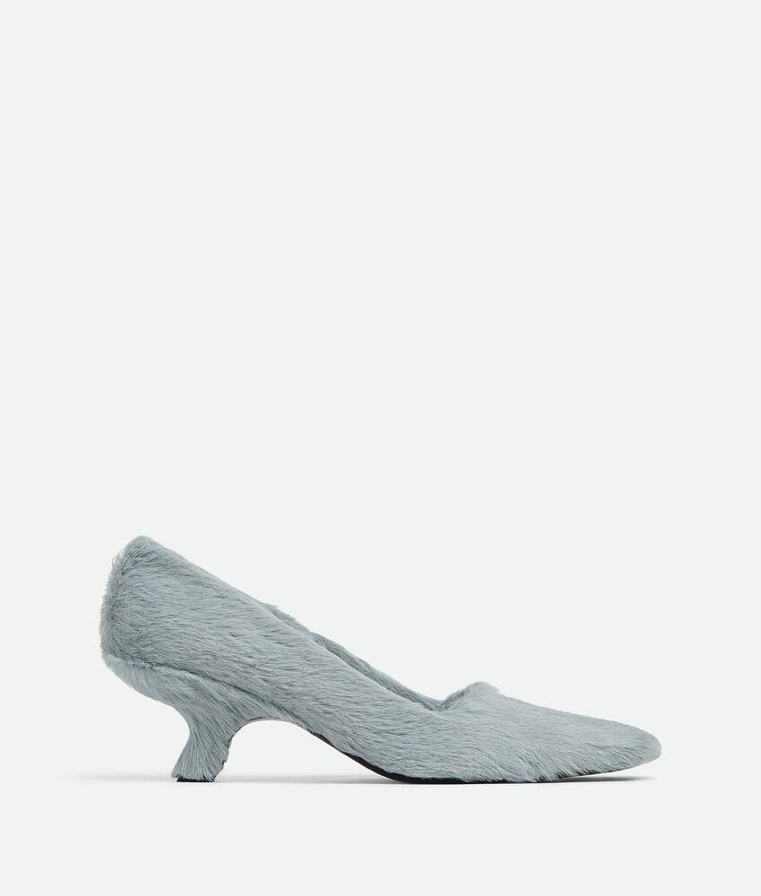 Bottega Veneta Zapato salón Boogie