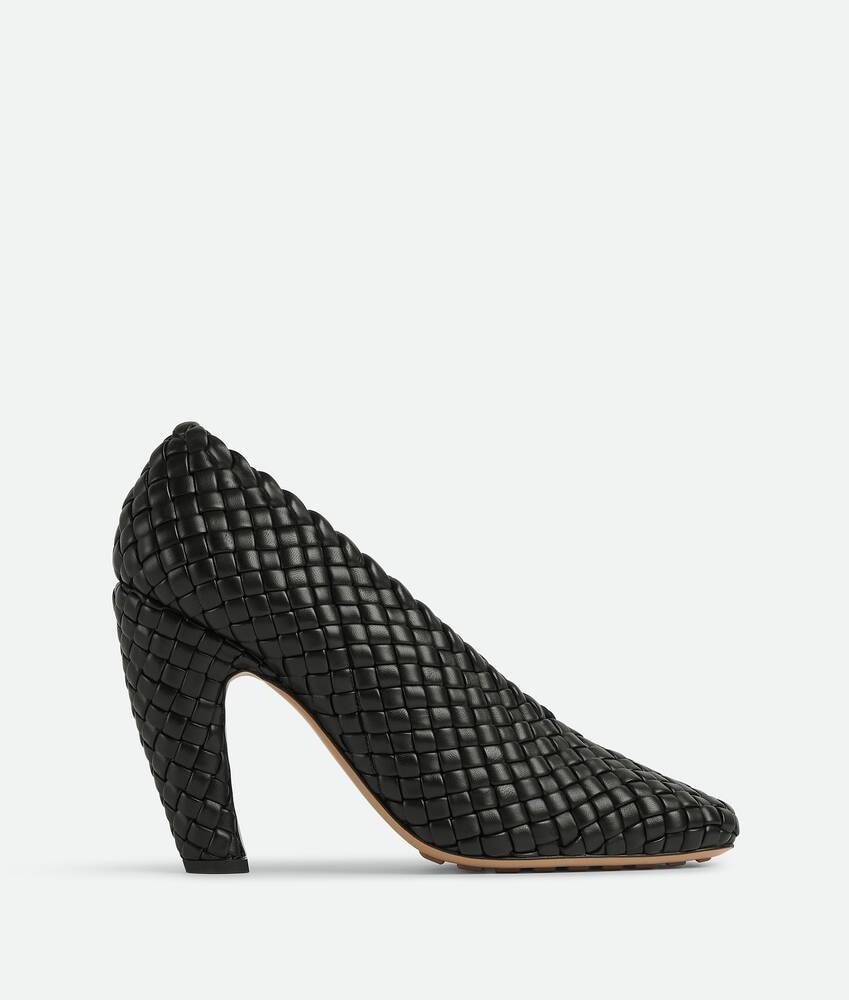 Bottega Veneta Zapato salón Canalazzo