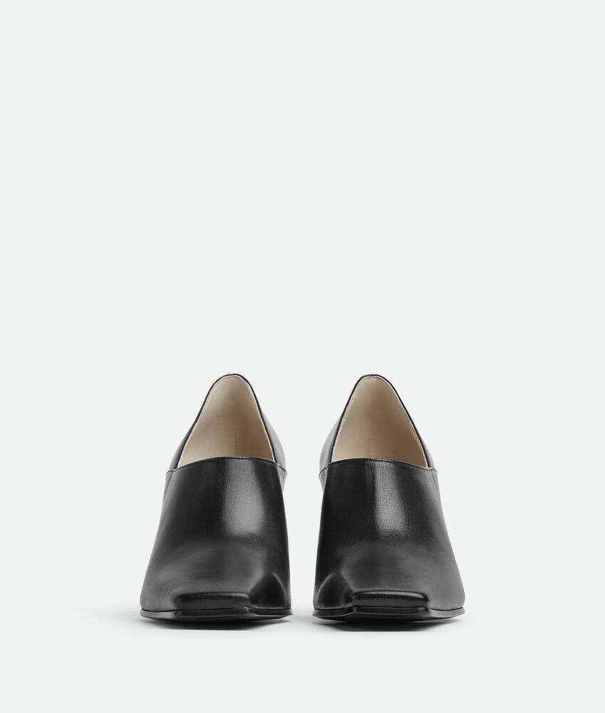 Bottega Veneta Zapato Salón Lewis