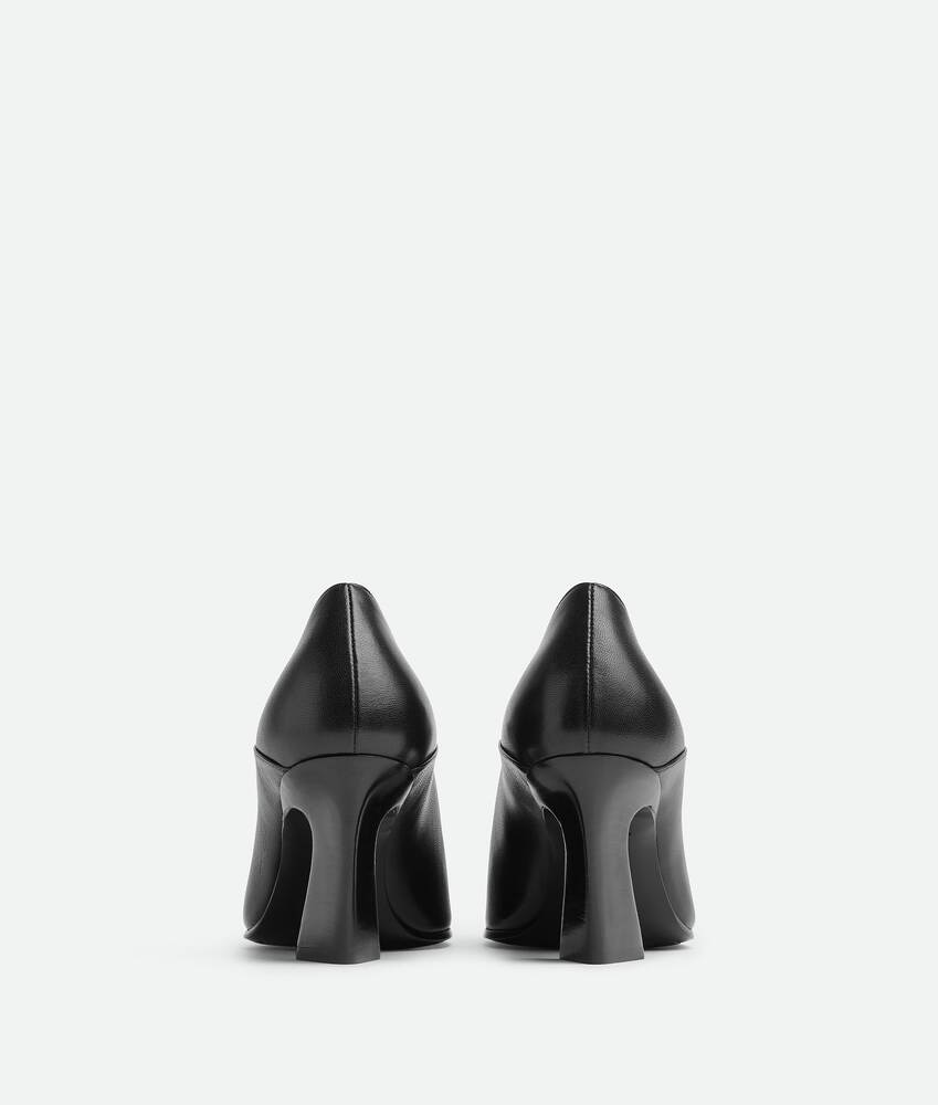 Bottega Veneta Zapato Salón Lewis