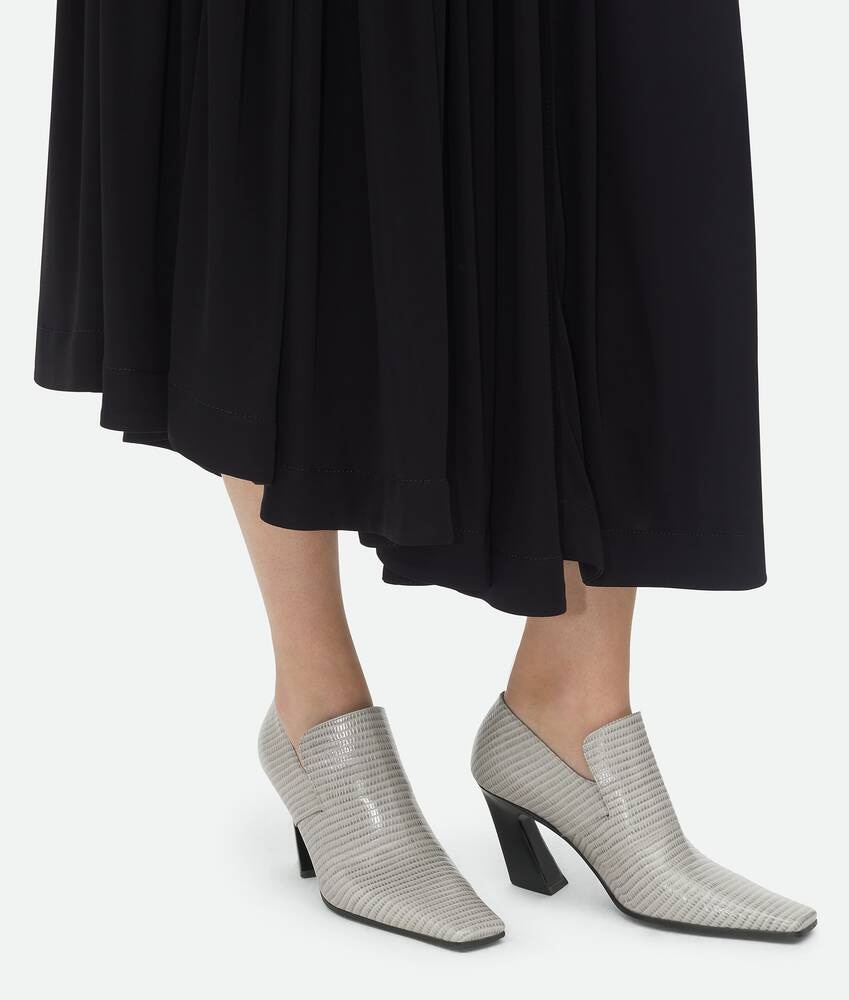 Bottega Veneta Zapato Salón Lewis