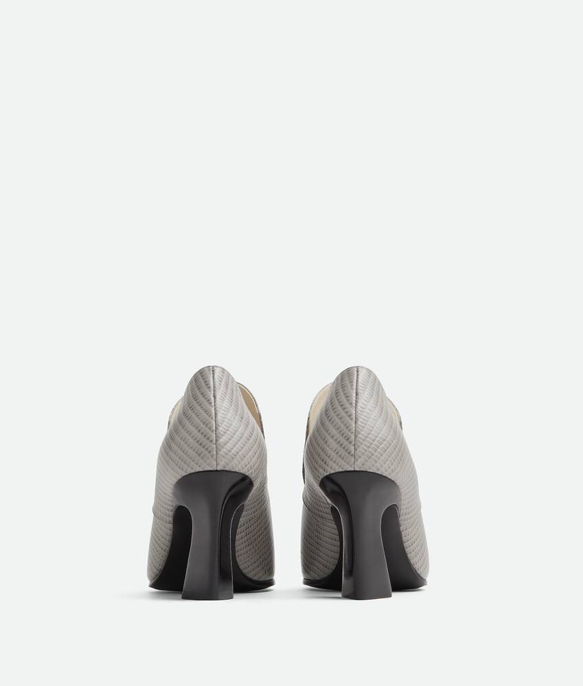 Bottega Veneta Zapato Salón Lewis