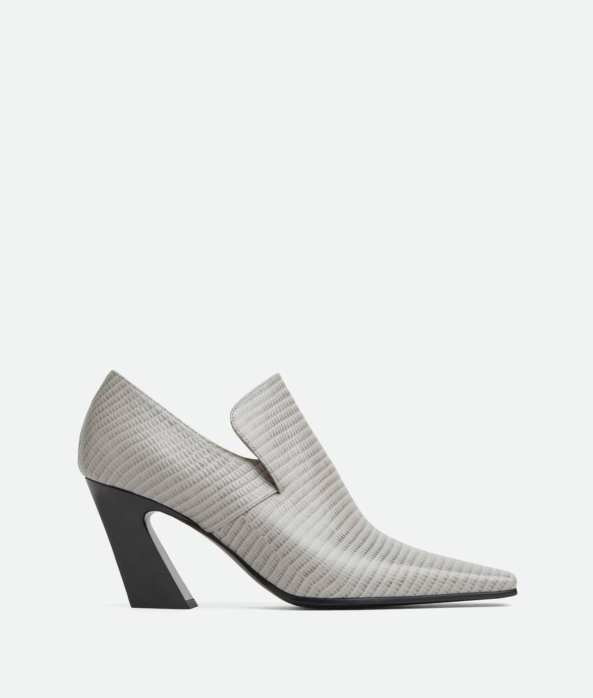 Bottega Veneta Zapato salón Lewis