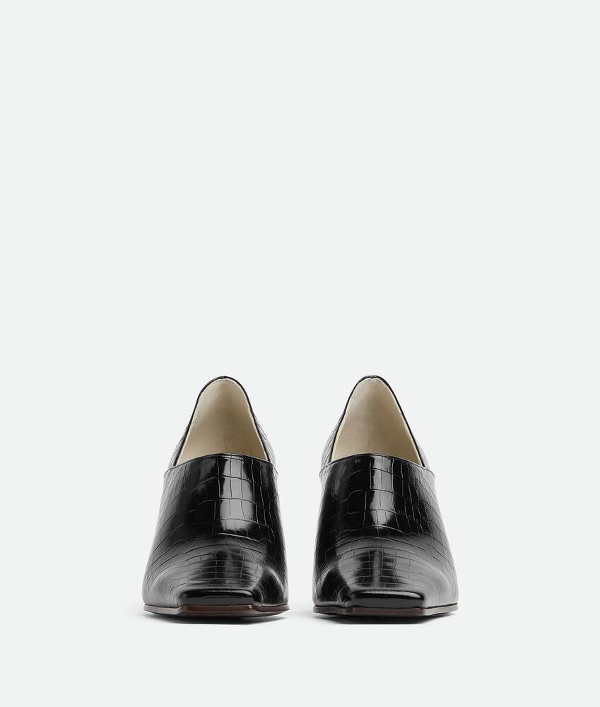 Bottega Veneta Zapato Salón Lewis