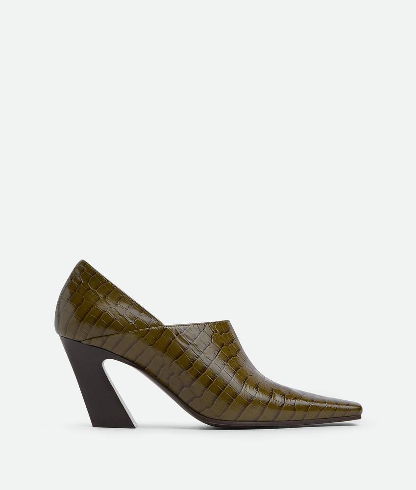 Bottega Veneta Zapato salón Lewis