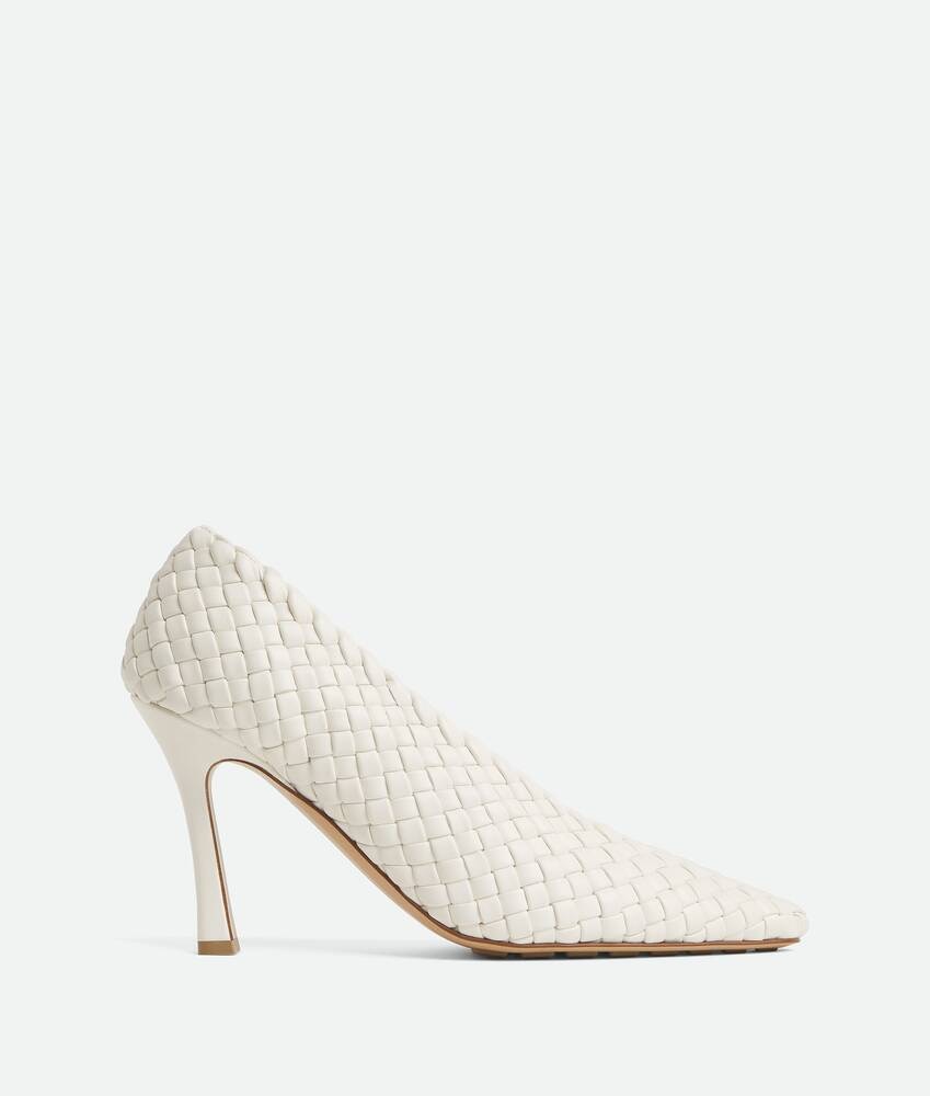 Bottega Veneta Zapato salón Sofia