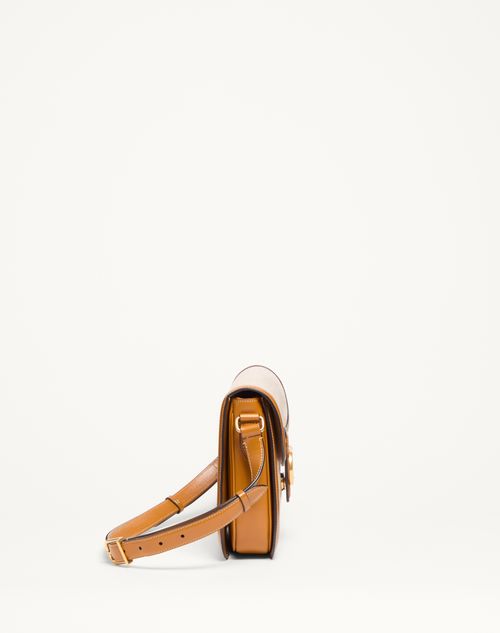 Valentino BOLSO DE HOMBRO VALENTINO GARAVANI 9TO5 DE LONA