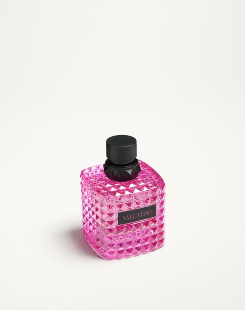 Valentino BORN IN ROMA EXTRADOSE EAU DE PARFUM 100ML