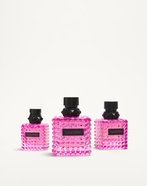 Valentino BORN IN ROMA EXTRADOSE EAU DE PARFUM 100ML