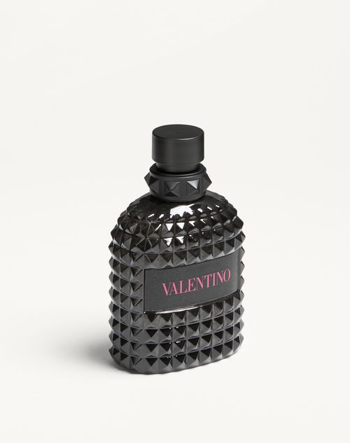 Valentino BORN IN ROMA EXTRADOSE EAU DE PARFUM 100ML