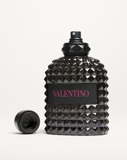 Valentino BORN IN ROMA EXTRADOSE EAU DE PARFUM 100ML