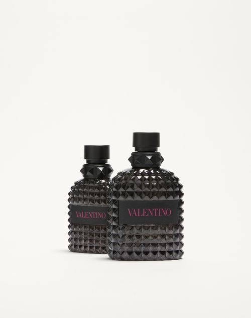 Valentino BORN IN ROMA EXTRADOSE EAU DE PARFUM 100ML