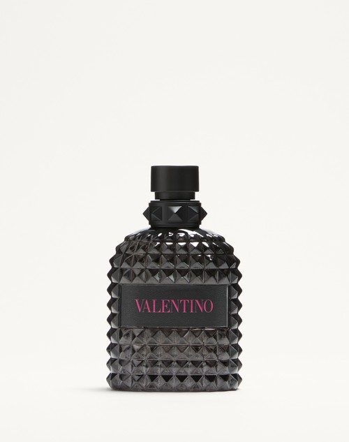 Valentino BORN IN ROMA EXTRADOSE EAU DE PARFUM 100ML
